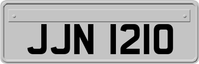JJN1210