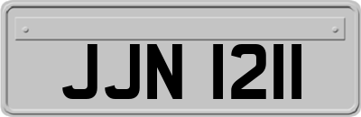 JJN1211