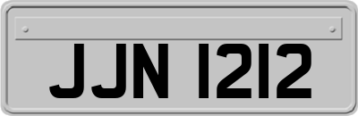 JJN1212