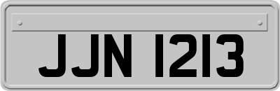 JJN1213