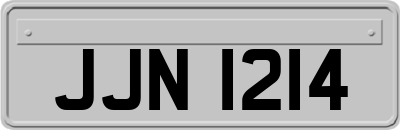 JJN1214