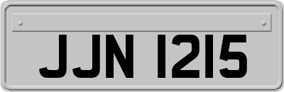 JJN1215