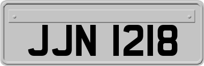 JJN1218