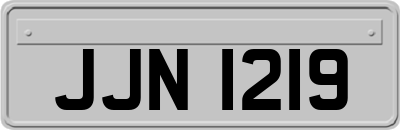 JJN1219