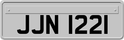 JJN1221