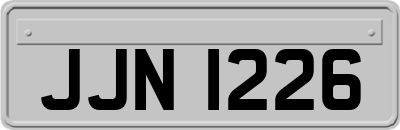 JJN1226