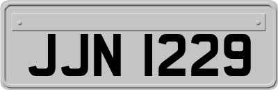 JJN1229