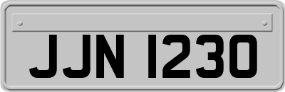 JJN1230