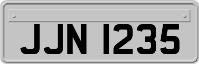 JJN1235