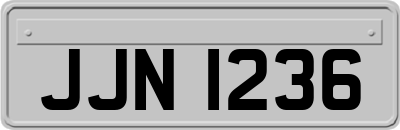 JJN1236