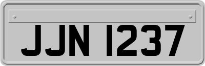 JJN1237