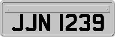JJN1239