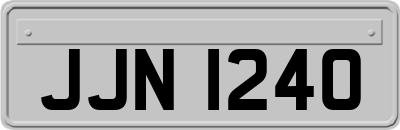 JJN1240