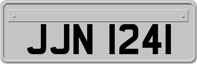 JJN1241