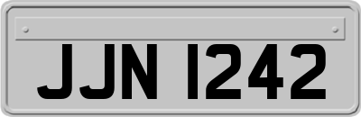 JJN1242