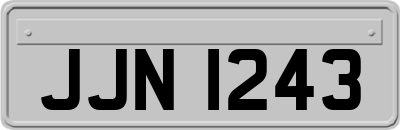 JJN1243