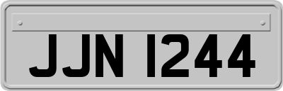 JJN1244
