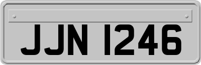 JJN1246