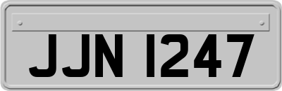 JJN1247