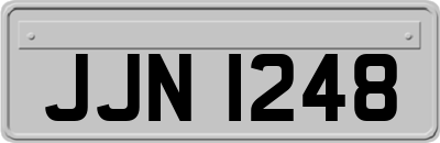 JJN1248