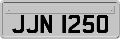 JJN1250