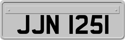 JJN1251