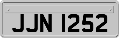 JJN1252