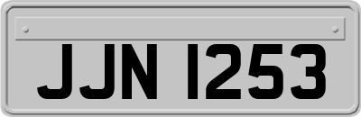 JJN1253