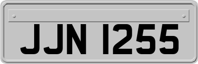 JJN1255
