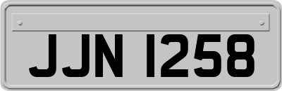 JJN1258