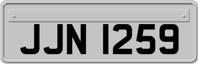 JJN1259