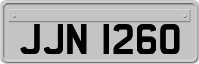 JJN1260