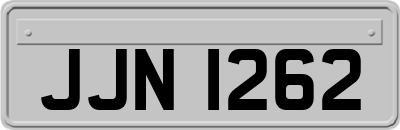 JJN1262