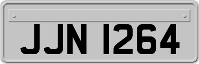 JJN1264