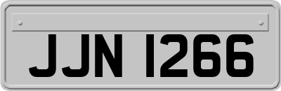 JJN1266