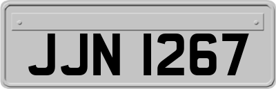 JJN1267