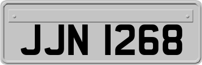 JJN1268