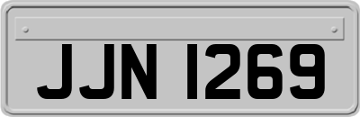 JJN1269