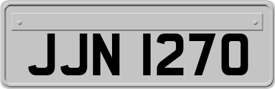 JJN1270
