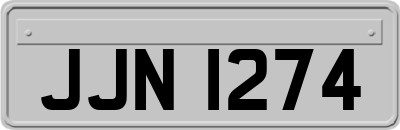 JJN1274