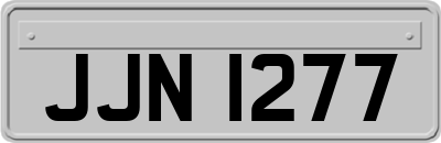 JJN1277