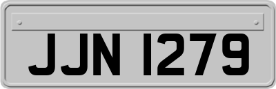 JJN1279
