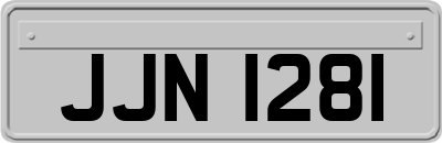 JJN1281