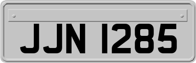 JJN1285