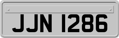 JJN1286