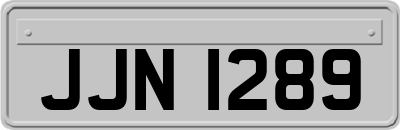JJN1289