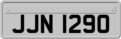 JJN1290