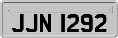 JJN1292