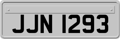 JJN1293