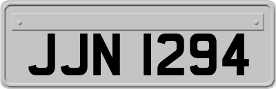 JJN1294